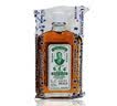 【京东物流 品质溯源】黄道益活络油50ml 香港原装进口港版  跌打损伤舒筋活络腰酸背痛 黄道益活络油 1瓶装 实拍图