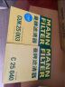 曼牌（MANNFILTER）滤清器套装空气滤+活性炭空调滤新奇骏14-20款/新逍客16-18款 晒单实拍图