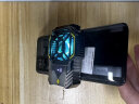努比亚红魔磁吸散热器5Pro 36W液冷背夹手机游戏直播半导体降温神器适用黑鲨4一加苹果小米iapd平板iqoo 晒单实拍图