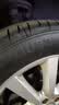 骏固双星汽车轮胎 255/50R19 ZR GU22 107W 适配奔驰ML350/揽胜/问界 实拍图