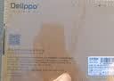 Delippo音响电源适配器15V4A 60W适用特美声飞扬拉杆音响15V4A3A 充电器 电源线 DC：5.5*2.5  实拍图