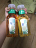农夫山泉 东方树叶无糖茶饮料零糖零脂零卡 整箱装 红茶335ml*15瓶 实拍图