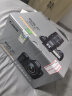 佳能（Canon） 5d4单反相机 Mark IV专业级全画幅高级单反摄影像照相机 5D4拆单机+ EF 24-105 USM拆镜头 基础入门【佳能相机专用视频录制卡/原装摄影包】 晒单实拍图