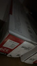 佳能（Canon）墨粉盒CRG329 BK 黑色（适用LBP7010C/LBP7018C） 实拍图