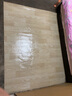 简佰格【牛力革】环保加厚地板革家用PVC地板贴地胶纸垫耐磨水泥地整张 加厚款-51-T 实拍图