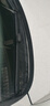 固特异（Goodyear）大众凌渡雨刮器14至21款原装零度专用原厂无骨胶条凌度雨刷片用品 实拍图