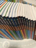 神奇树屋·科普百科书（套装8册）一本书读透一个百科知识点 实拍图