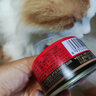 伊纳宝猫罐头味润主食零食罐头罐头营养猫咪湿粮日本CIAO妙好汤汁罐80g 【新包装】鸡肉金枪鱼鲣鱼6罐 实拍图