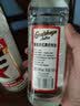 格拉夫红牌原瓶进口洋酒 格拉夫红牌伏特加 覆盆子味700ml 晒单实拍图
