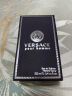 范思哲(VERSACE)淡香水男士经典同名清新持久生日礼物 同名经典100ml 实拍图