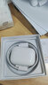 骁赢带弹框】华强北苹果耳机airpods3 pro三代二代顶配蓝牙运动apple 旗舰版全功能+入耳检测+开盖弹框 实拍图