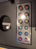 漫步者（EDIFIER）NeoBuds Pro 真无线圈铁降噪耳机 蓝牙耳机 适用苹果小米华为 暗影黑 520情人节礼物 晒单实拍图