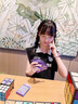 弥鹿（MiDeer）儿童益智玩具魔术道具套装10岁男孩生日礼物7女孩6小学生初中8-12 魔方大礼盒丨36种魔术+视频教程 5岁9男童14男生15一三四五年级八 实拍图
