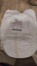 GOO.N PREMIUM天使自然之恩系列环贴婴儿宝宝尿不湿纸尿裤小短裤拉拉裤成长裤 自然之恩纸尿裤XL34片 实拍图
