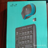 罗技（Logitech）MK275无线键盘鼠标套装省电键鼠升级电脑办公套装键鼠无线键鼠无线套办公键鼠 MK275 实拍图