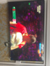 Vidda  海信电视  X75 Pro 75英寸 144Hz游戏电视 220背光分区 4+64G 智能全面屏巨幕以旧换新75V3K-PRO 实拍图