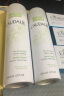 欧缇丽（CAUDALIE）大葡萄籽喷雾200ml 保湿补水化妆水定妆护肤舒缓滋润  实拍图