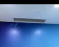 大金（DAIKIN）中央空调新风空调 新风净化型风管机  引新风变频多联机家用空调内机 新风净化型室内机 实拍图