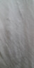 Lee Cooper白色短袖t恤男士2024夏季纯色冰氧内搭体恤修身纯棉打底衫衣服男 白色 L 晒单实拍图