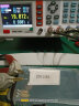 胜利仪器（VICTOR）数字电桥测试仪LCR元器件电阻电容电感测量仪 VC4090A（10KHz,10个频率点） 晒单实拍图