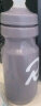 Rapha自行车水壶环法水杯运动水瓶 跑步登山攀岩户外旅行山地车公路车折叠车水壶骑行装备 水泥灰色610ML 实拍图
