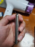 适用三星s20电池note8/9/10+原装s9+原厂note20u s9 8 s21Us10 5g Note20原装电池n9810 实拍图