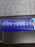 得宝手帕纸便携式小包餐巾湿水不易破加厚4层7片12包母婴可用自然无香 得宝高档手帕纸 4层 7片*12包 湿水不易破 实拍图