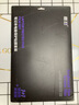 嘉速华为MateBookD14/D14SE22/21款14英寸(16:9)键盘膜+防蓝光屏幕膜防蓝光润眼全屏膜贴膜 屏幕膜套装 实拍图