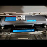 格之格tn2225适用兄弟7360粉盒联想m7400硒鼓7860dn墨盒7470d hl2240d  dcp7057 7060d  tn2215 tn420墨粉盒 实拍图