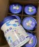 完达山（wondersun）新国标 元乳臻益 幼儿配方奶粉3段800克6罐（12-36个月适用） 晒单实拍图