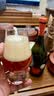 COLLESI（克勒仕）手工精酿啤酒 世界啤酒锦标赛金奖 双料帝国琥珀艾尔 750mL 1瓶 单瓶装 晒单实拍图
