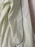 蕉内【王一博同款】凉皮502UV男女士同款防晒衣服夏季冰丝薄外套新款 实拍图