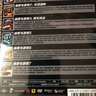 速度与激情1-7特别版合集（7DVD9）（京东专卖） 实拍图
