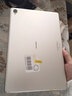 【二手95新】华为平板电脑M6/高能版平板电脑8.4/10.8英寸平板电脑4G全网通轻薄安卓Ipad 【M6 10.8英寸】4G/64G/WIFI版 金 实拍图