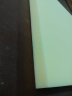 HKGK高密度海绵垫坐垫海绵芯更换沙发垫子海绵垫定制尺寸海棉裁剪圆形 70H黄色高弹海绵(常用) 方形40x40cmx3cm厚 晒单实拍图