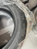 普利司通（Bridgestone）汽车轮胎 235/50R18 97H EP850 适配途观/翼虎/IS250/Q3/翼虎 实拍图