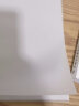 沪兴硫酸纸描图纸73G制版转印纸 透明临摹纸草图纸拷贝纸设计制图描图纸绘图纸描图练字 硫酸纸A3（50张） 实拍图
