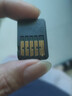 【二手99新】任天堂Switch NS LITE OLED游戏机 家用游戏主机游戏卡带 不锁区 盒装 刺客信条 逆命合集 黑旗 叛变中文 实拍图