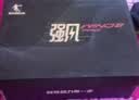 乔丹强风2PRO运动鞋男鞋马拉松竞速竞训全掌碳板跑鞋 实拍图