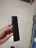 宜百利适用小米电视遥控器通用网络电视盒子机顶盒投影仪3/4A4C4X4S增强版1/2/3/4代8216 实拍图