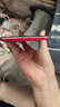 OPPO R11s/r11s plus 二手手机 全网通智能安卓手机骁龙660处理器 双卡单待 红色 4G+64G 全网通  8成新 实拍图