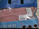 冰雪木棉儿童保暖裤男女童加绒加厚校服神器秋冬绵羊毛秋裤中大童打底裤子 实拍图