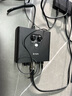 艾肯MobileU/mini外置iCON声卡套装电脑手机主播直播喊麦K歌麦克风专业录音话筒声卡设备 mini+艾肯M5 实拍图