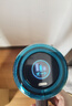 思隆适配戴森吸尘器支架收纳架G5v7v8v10slim/v12v11v15slim免打孔充电挂架子 [简奢旗舰款] 3个收纳夹 实拍图