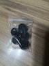 水龙头起泡器 龙头过滤网 防溅出水嘴 细牙螺纹配件全铜面盆厨房内芯过滤网嘴节水发泡器 5只 装原装芯子 实拍图