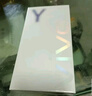 vivoY200t 新品5G游戏手机 晴山 8+256G【活动专享】 实拍图