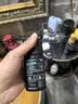 曼秀雷敦（Mentholatum）男士面霜护肤品保湿润肤霜滋润补水控油脸部润肤乳不油腻擦脸油 【保湿修护抗氧化】50g 实拍图