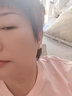 诗黛尔小黑盒无瑕粉底膏遮瑕膏持久控油保湿服帖不脱妆不易卡粉无暇轻薄 01#自然色*2盒+体验装*1+粉扑*2 实拍图