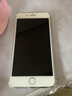 Apple iPhone 苹果7/苹果7Plus 二手手机 国行全网通 苹果7Plus 银色 95新 128G【更换100%电池】 实拍图