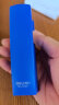 得力(deli)12#办公订书机3件套(订书器+订书钉+起钉器) 办公用品 蓝色0354 实拍图